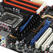 Early Look: Asus P6T Deluxe