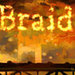 Braid