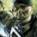 Code of Honor 2: Conspiracy Island