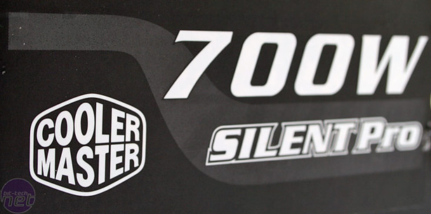 Cooler Master Silent Pro 700W Conclusions, Value and Final Thoughts
