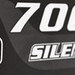 Cooler Master Silent Pro 700W