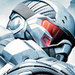 Crysis: Warhead Interview