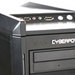 Cyberpower Gamer Infinity CrossFire HD