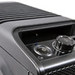 Early Look: Cooler Master Sniper