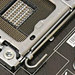 Early Look: MSI X58 Eclipse