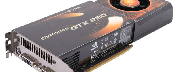 EVGA GeForce GTX 280 Superclocked Value and Final thoughts