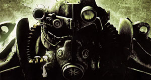 Fallout 3 Hands-on Preview