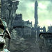 Fallout 3 Hands-on Preview