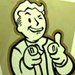 Fallout 3 Interview: Pete Hines