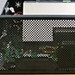 First Look: Lian Li XB01 - Xbox 360 Case