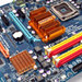 Gigabyte GA-EP45-DS3R