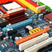 Gigabyte GA-MA790GP-DS4H