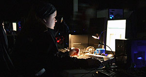 i34 event coverage