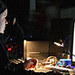 i34 event coverage