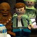 Is Accessibility Killing PC Gaming?