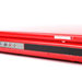 Kobalt Comanche SLI