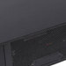 Lian Li PC-XB01 Review & Installation Guide