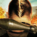 Mercenaries 2: World In Flames Preview