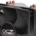 OCZ Vendetta 2