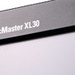 Samsung SyncMaster XL30 LED Backlit LCD