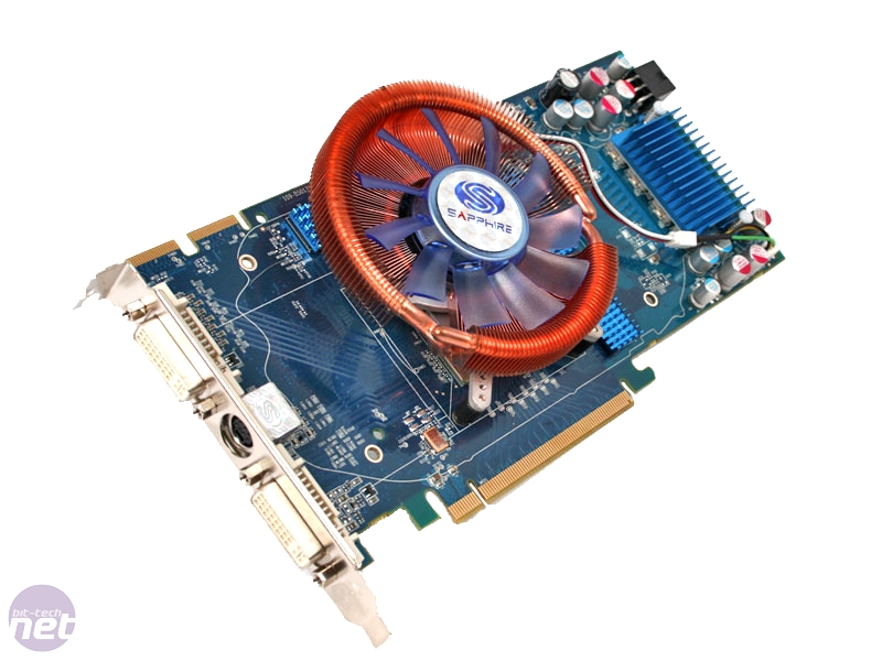 Amd Radeon Hd 8500 Driver