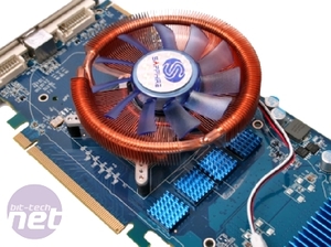 Sapphire ATI Radeon HD 4850 TOXIC Overclocking, Value and Final Thoughts