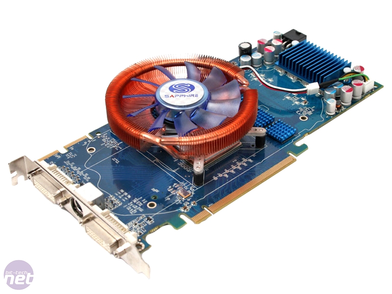 Ati radeon hd 4850 windows 10 hot sale