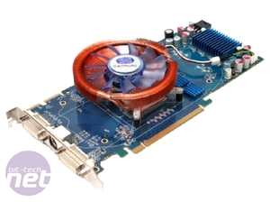 Sapphire ATI Radeon HD 4850 TOXIC Overclocking, Value and Final Thoughts