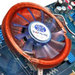 Sapphire ATI Radeon HD 4850 TOXIC