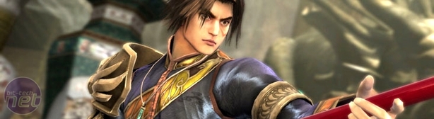 Soul Calibur IV Soul Calibur IV - Conclusions