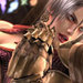 Soul Calibur IV