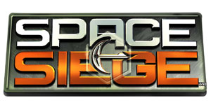 Space Siege