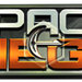 Space Siege