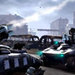 Tom Clancy's End War Interview