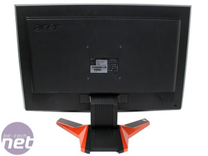 Acer G24 - 24