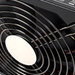 Akasa PowerMax 1000W Gaming PSU