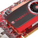AMD ATI Radeon HD 4670 512MB