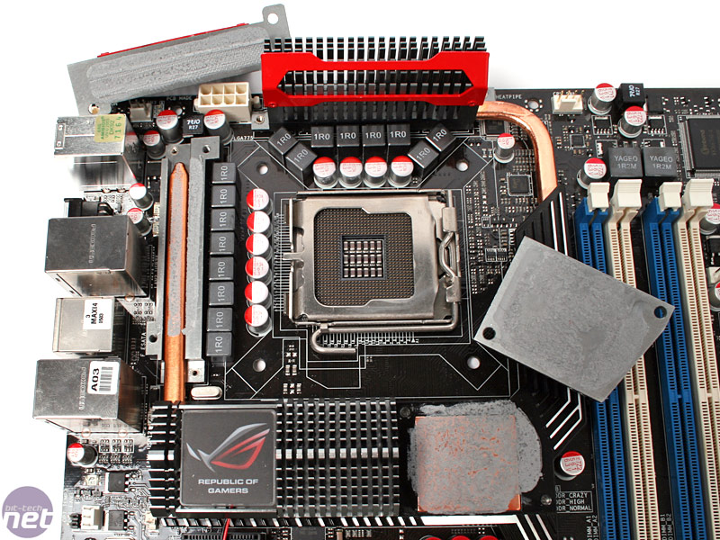 http://images.bit-tech.net/content_images/2008/09/asus-maximus-ii-formula/7-8.jpg