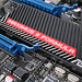 Asus Maximus II Formula