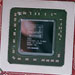 RV770: ATI Radeon HD 4850 & 4870 analysis