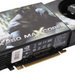 BFG Tech GeForce GTX 260 OCX Maxcore