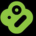 First Look: Boxee - The Social Media Centre