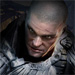 Crysis Warhead