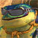 DirectX 11: A look at what's coming