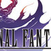 Final Fantasy IV DS