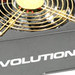 First Look: Enermax Revolution 85+ PSU