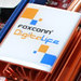Foxconn DigitaLife A79A-S