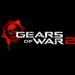 Gears of War 2 Hands-on Preview