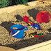Give Me Back My Sandbox