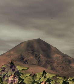 Mercenaries 2: World in Flames Mercenaries 2: World in Flames - Graphics II